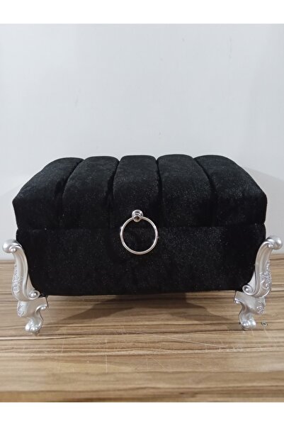 Sandık Dünyası صندوق مكياج المهر للخطوبة والعروس - العريس 0206