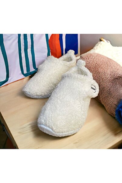 GEZER Παιδικά καθημερινά παιδικά παπούτσια παντόφλες