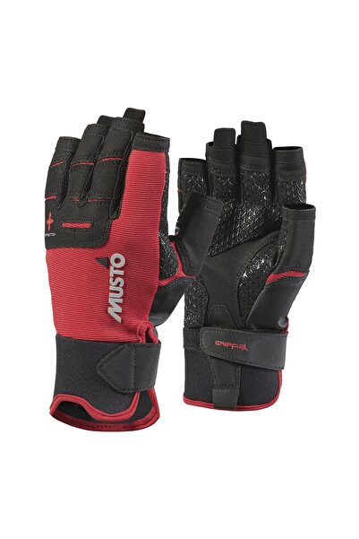Musto Perf Sf Glove Sailing Gloves