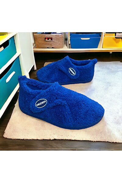 GEZER Children's Daily Nursery Slippers Shoes