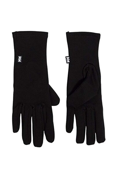 Helly Hansen Hh Hh Warm Glove Lıner