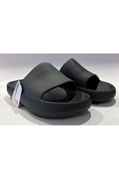 GEZER ΧΟΝΤΕΡΗ ΣΟΛΑ ΑΝΔΡΙΚΟ EXTRA ΕΛΑΦΡΙΟ ΣΠΙΤΙ ΔΡΟΜΟΣ ΜΠΑΛΚΟΝΙ ΒΕΡΑΝΤΑ ΚΗΠΟΣ ΠΙΣΙΝΑ ΠΑΡΑΛΙΑ ΑΘΛΗΤΙΚΗ ΑΙΘΟΥΣΑ ΚΑΙ ΠΑΝΤΟΦΛΕΣ ΕΡΓΑΣΙΑΣ