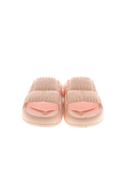 Apella Marsmallow Summer Women's Slippers
