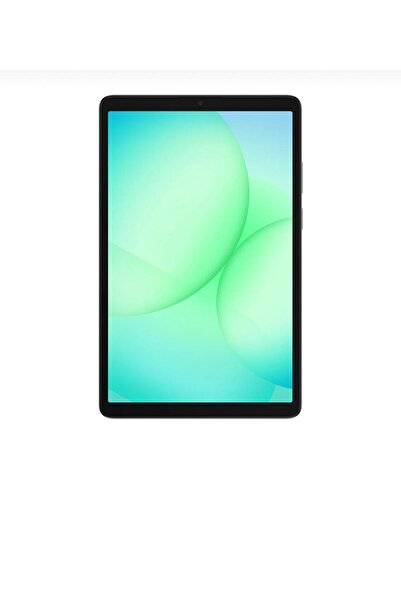 Samsung Galaxy Tab A11 8gb 128gb 8.7 İNÇ (KALEM HEDİYE) Kılıf Başlık Klavye Mouse Türkiye Garantili