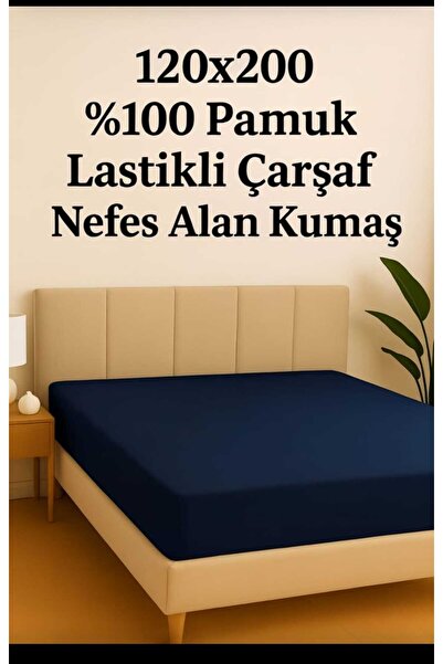 Elifnaz home tekstil ملاءة سرير مطاطية