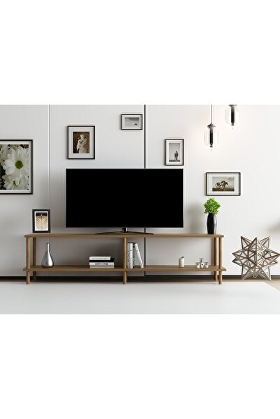 İNOVASYON MOBİLYA SOLE TV ÜNİTESİ 150 Cm