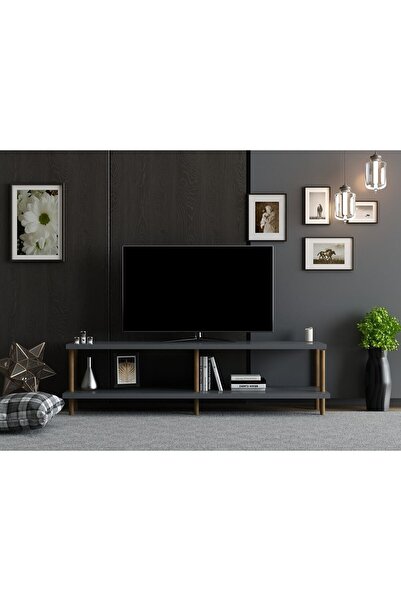 İNOVASYON MOBİLYA SOLE TV ÜNİTESİ 150 Cm