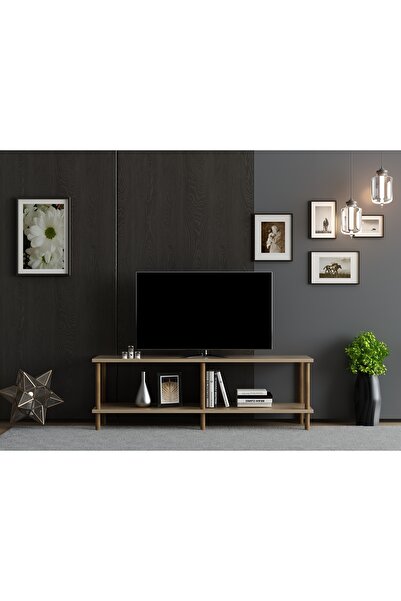 İNOVASYON MOBİLYA SOLE TV ÜNİTESİ 90 CM