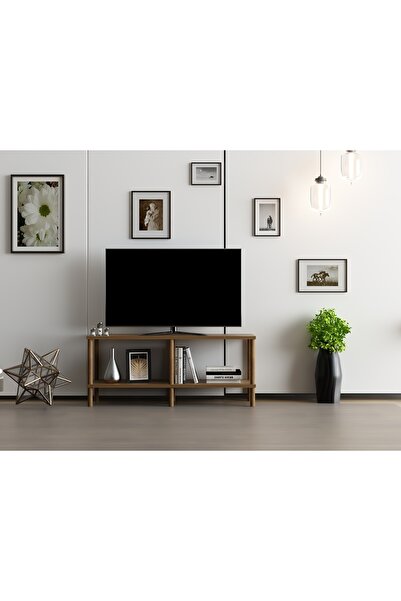 İNOVASYON MOBİLYA SOLE TV ÜNİTESİ 90 CM