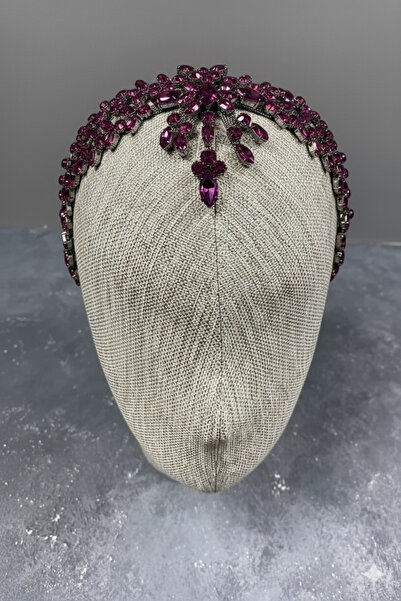 Estilo Lingerie Sultan Alınlık, Alınlık de mireasă, Alınlık de henna, Alınlık...