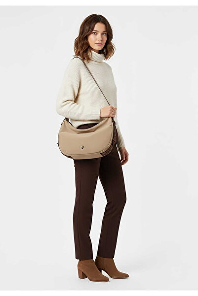 SURI FREY Beutel SFY Sammy