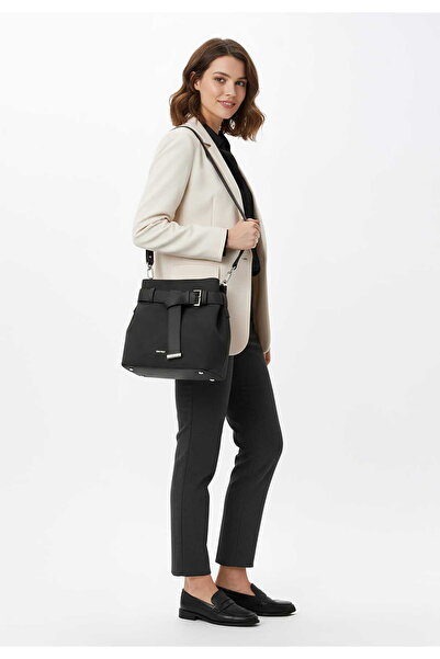 SURI FREY Beutel SFY Libby