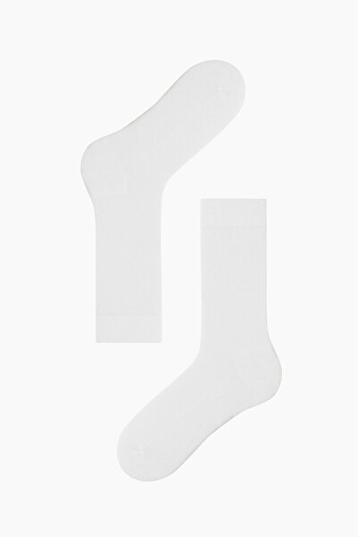 Bross Ανδρικές χειμερινές κάλτσες με πετσέτα σόλας