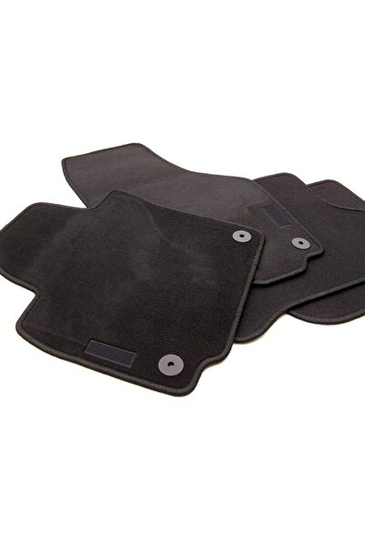 Drs Tuning Bmw 3 Uyumlu Serisi E36 Cabrio 1990-2000 Araca Uyumlu Halı Paspas