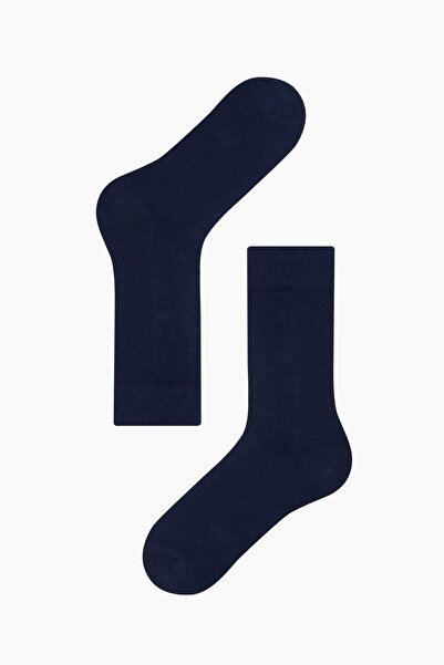 Bross Tabanaltı Havlu Erkek Kışlık Çorap