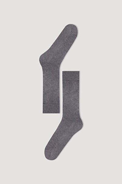 Bross Tabanaltı Havlu Erkek Kışlık Çorap