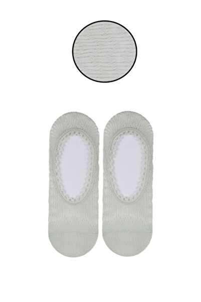 Bross Tulip Colored Children's 12-Pack Fishnet Socks