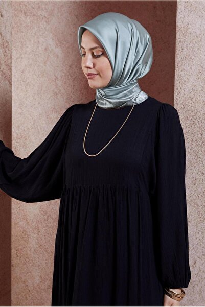 Alvina ALVİNA ШАРФ 8438 - Жіночий шарф 8438 Модель взуття