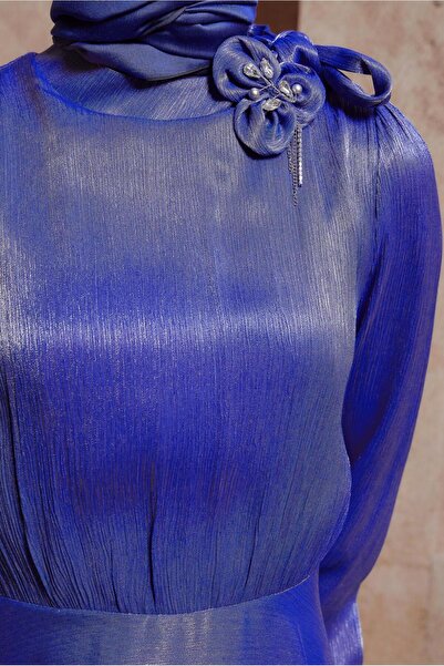 Alvina ΦΟΡΕΜΑ ΜΕ ΠΕΤΡΑ 44545