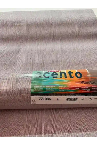 Teodora Lila Kendinden Dokulu Ucuz Duvar Kağıdı 771886