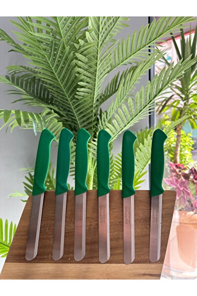 Solingen SOLİNGEN MICRO GENEL DOĞRAMA BIÇAĞI&MAT