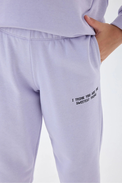 Rolypoly ΦΟΡΜΑ ΓΙΑ ΚΟΡΙΤΣΙΑ - LILA