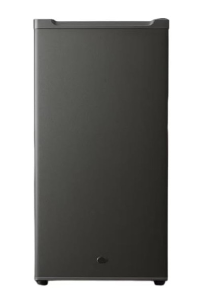 Dansat ثلاجة ذات باب واحد DNFS140R22-DS