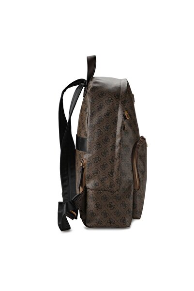 Guess Milano Daypack 42 cm Laptop compartment