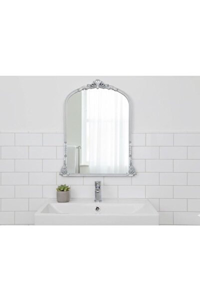 Generic Luxury Decorative Mirrors 82 x 60 cm