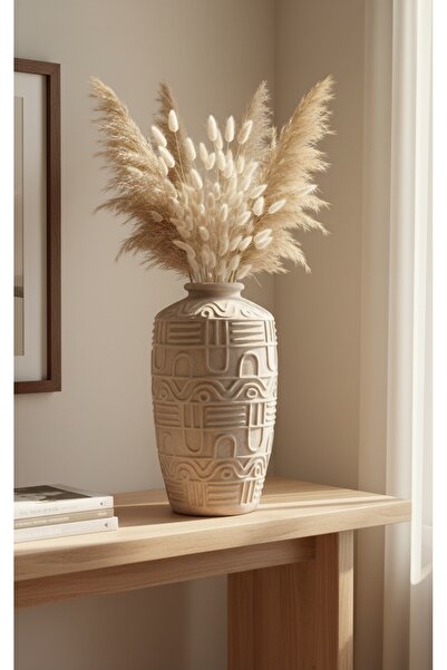 Lorena Home Decor Dekoratif vazo