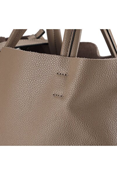 liebeskind Hera Handbag M Leather 30 cm