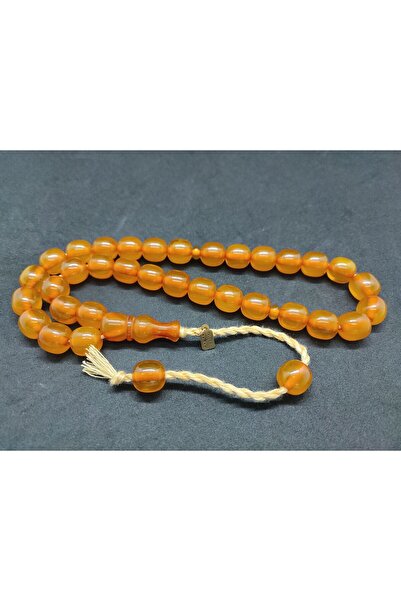 İskeçe Tesbih Mărgele de rugăciune Faturan germane, realizate de maestru Osam...