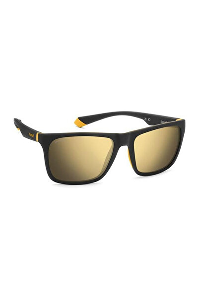 Polaroid Polarized Sunglasses Men PLD 2141/S PGC/LM