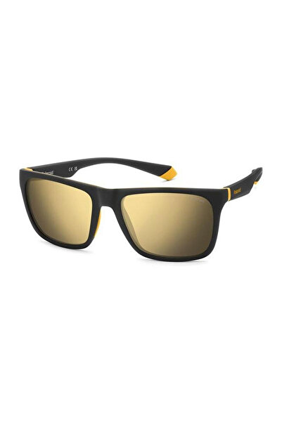 Polaroid Polarized Sunglasses Men PLD 2141/S PGC/LM