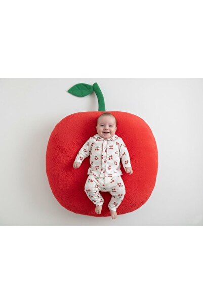 ruhaay Baby Long-Sleeved Transitional Piece Set