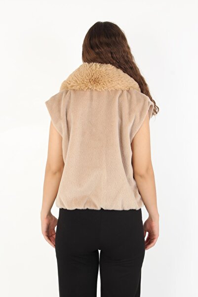 Mckanzie 4817 Fox Vest