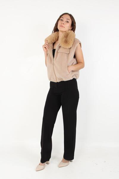 Mckanzie 4817 Fox Vest