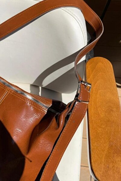 Mckanzie Model casual cu două catarame metalice