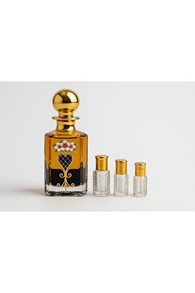 Generic Sultan of Perfumes perfume
