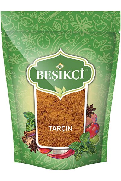 Beşikçi Toz Tarçın 50 G