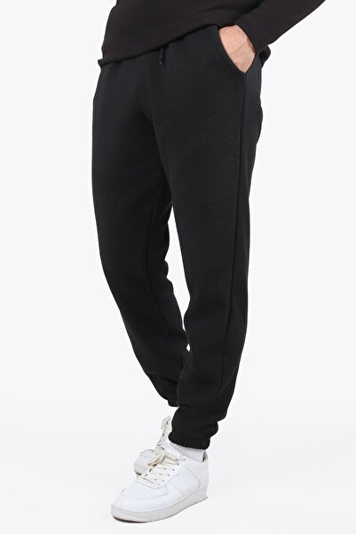 Mckanzie 2092 Οθωμανικό παντελόνι φόρμας