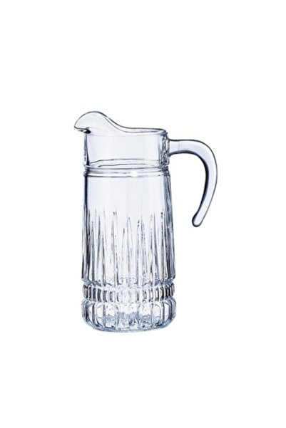 Luminarc Imperator Sürahi 1 ,6 lt