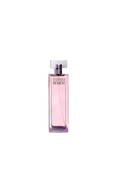 Calvin Klein Calvin Klein Eternity Moment EDP 100ml