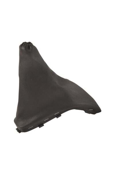 Genel Markalar Opel Astra G El Fren Körüğü Cabu Marka 220621