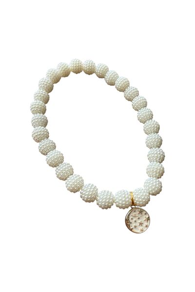 Bobo Pet قلادة للقطط والكلاب