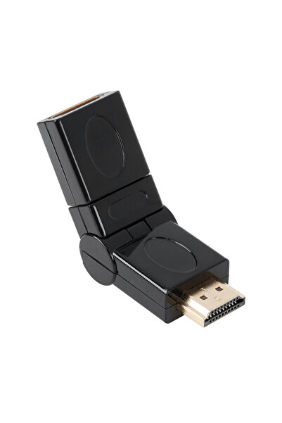 OEM Adaptor HDMI cu rotire tata-mama