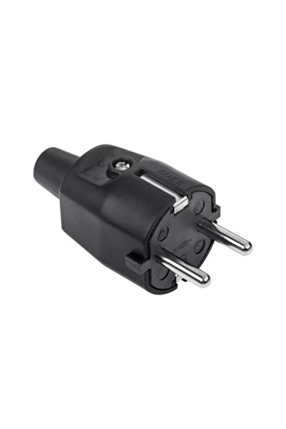 Kemot Stecher 16A 250V 2209