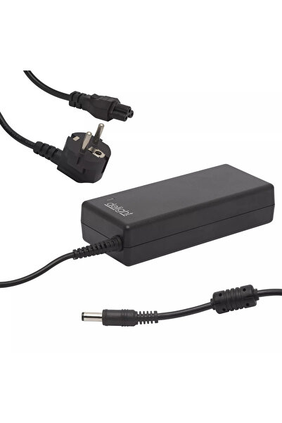 OEM Universal laptop power adapter 19V 4.72A 5.5x2.5 mm