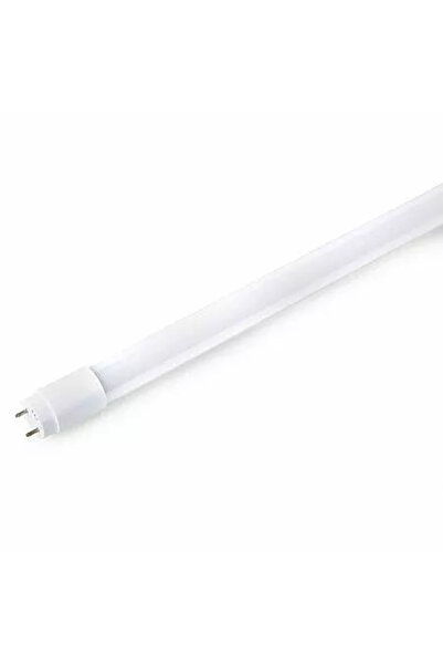 V-TAC LED TUBE T8 G13 PLASTIC 18W 120cm 4000K neutral white
