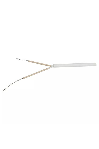 Fahrenheit Резервен резистор за 28003